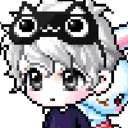 玩家個人簡介圖片