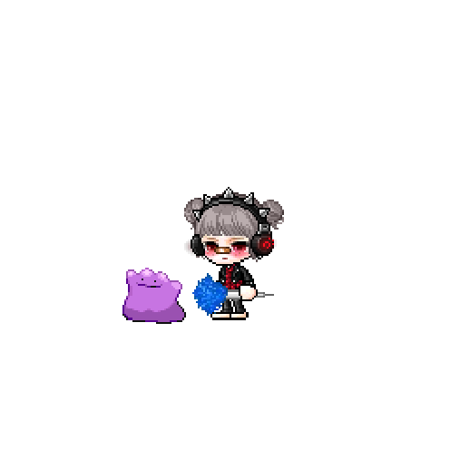 아바타