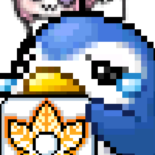 Imagen de perfil