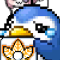 Imagen de perfil