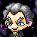 玩家头像图片