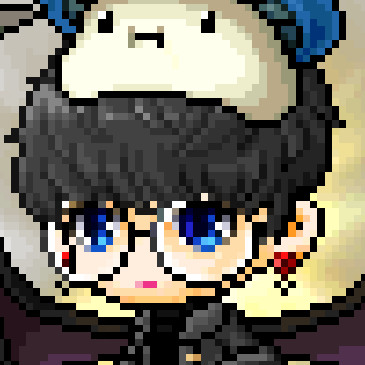 Imagen de perfil