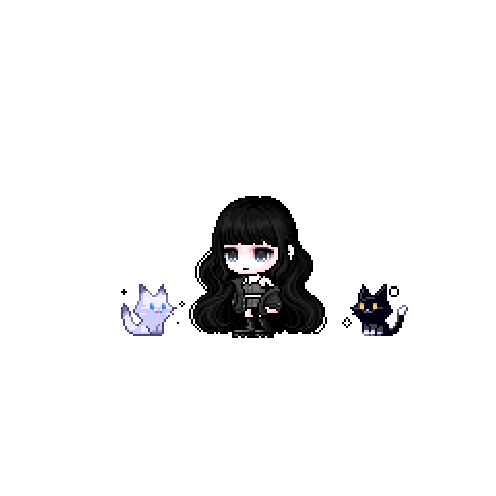 아바타