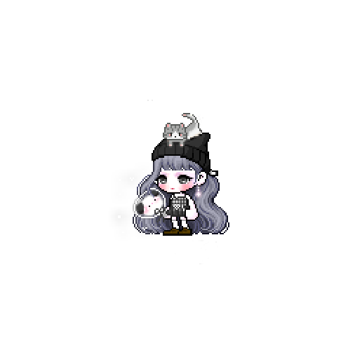 아바타