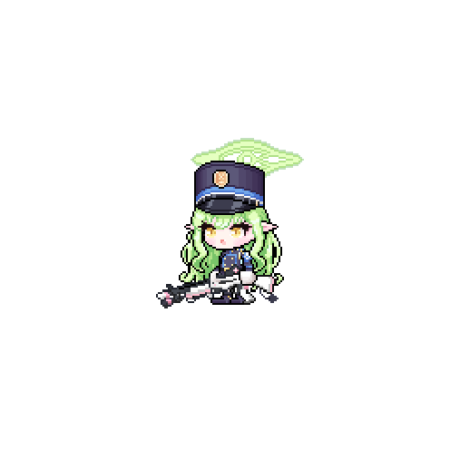 虚拟形象