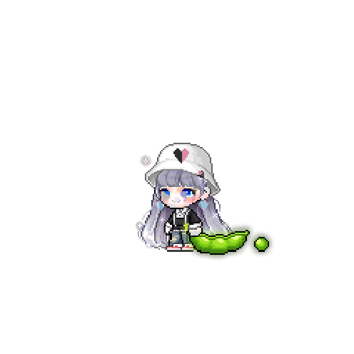 造型