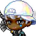 Imagen de perfil