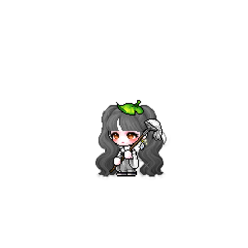 아바타