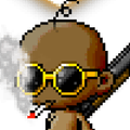 Imagen de perfil