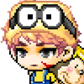 Imagen de perfil