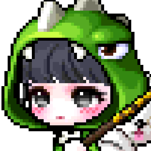 玩家头像图片
