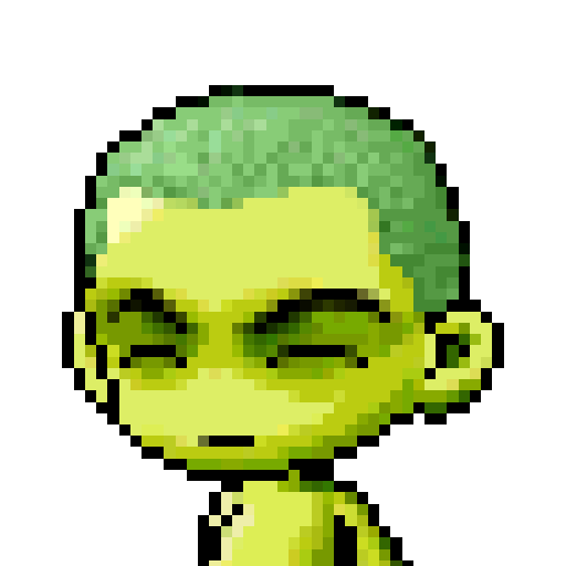 Imagen de perfil