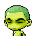 Imagen de perfil