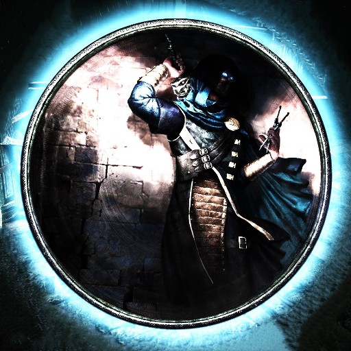 유저 프로필 이미지