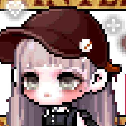 玩家個人簡介圖片