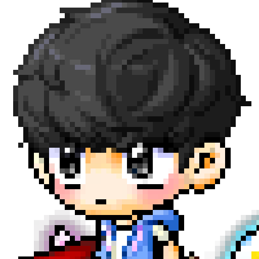 유저 프로필 이미지