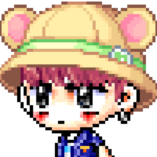 玩家個人簡介圖片