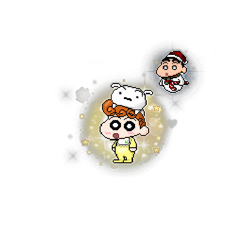 아바타