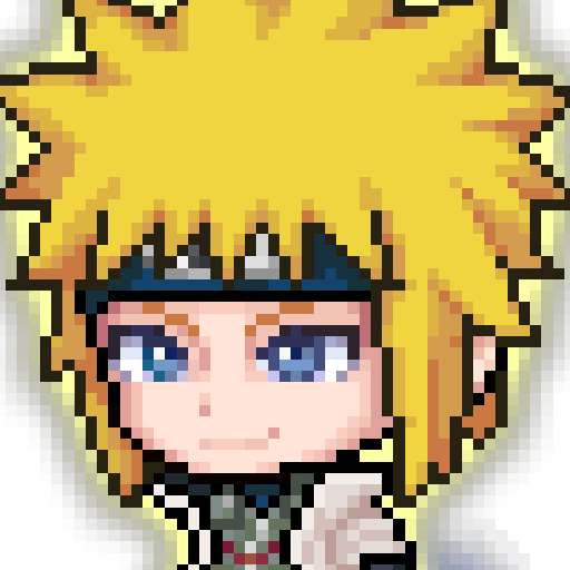 玩家個人簡介圖片