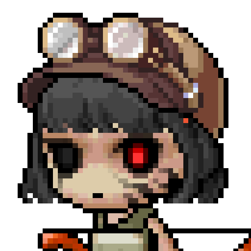 玩家個人簡介圖片