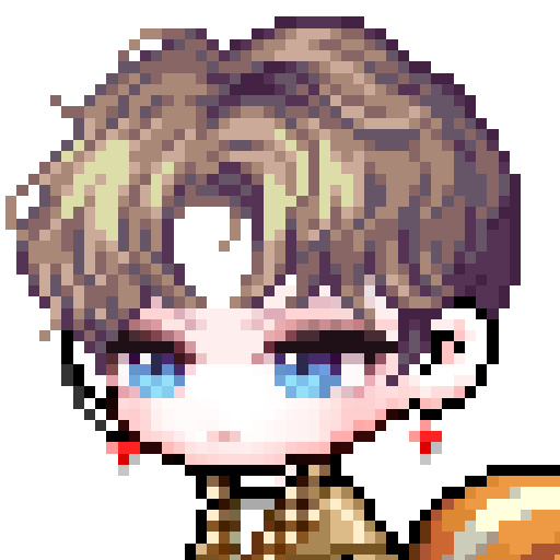 玩家個人簡介圖片