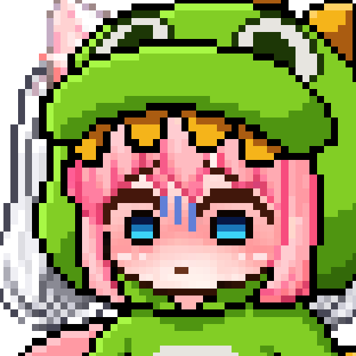 玩家個人簡介圖片