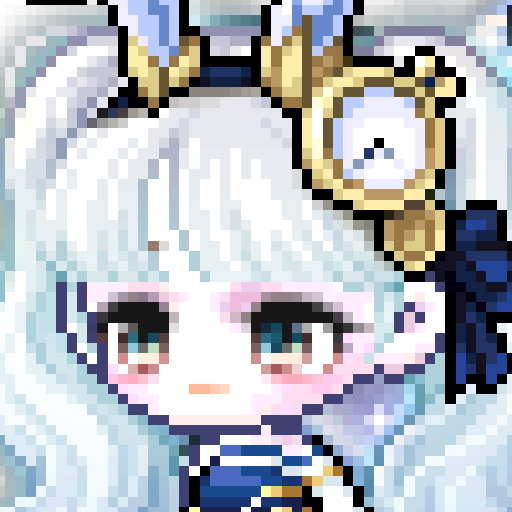 玩家個人簡介圖片