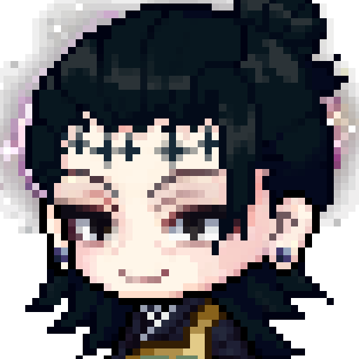 玩家個人簡介圖片