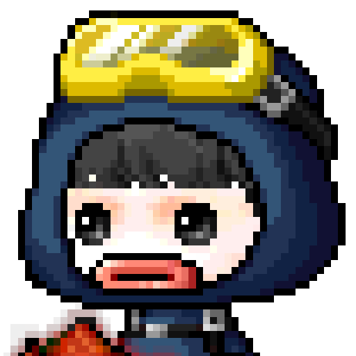 유저 프로필 이미지