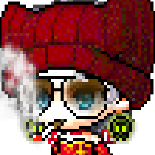 유저 프로필 이미지