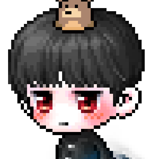 유저 프로필 이미지