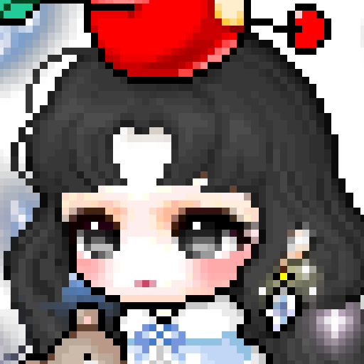 玩家個人簡介圖片