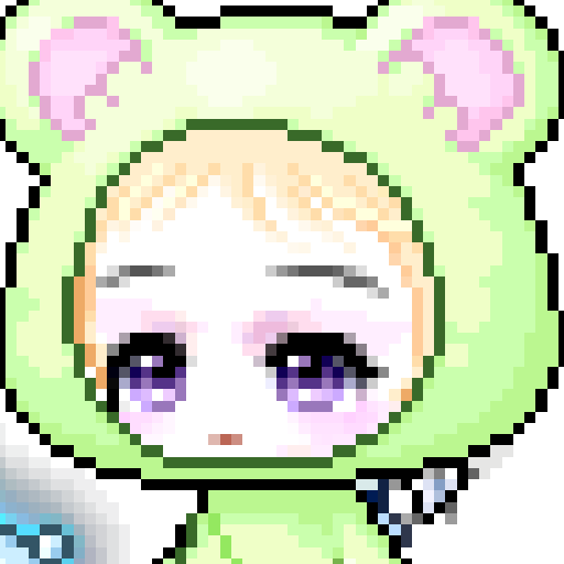 유저 프로필 이미지