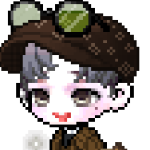 유저 프로필 이미지