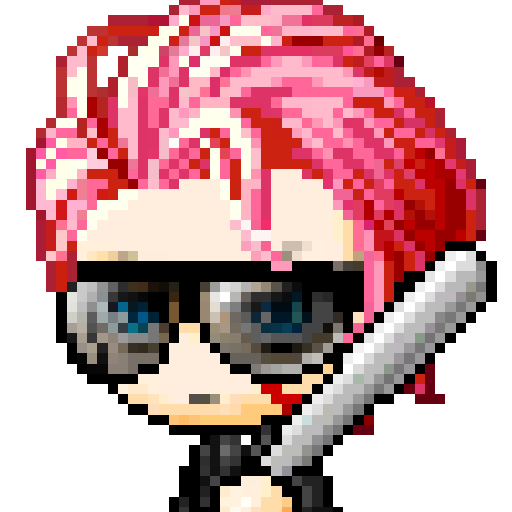 玩家個人簡介圖片