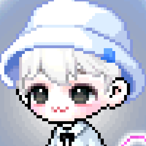 유저 프로필 이미지