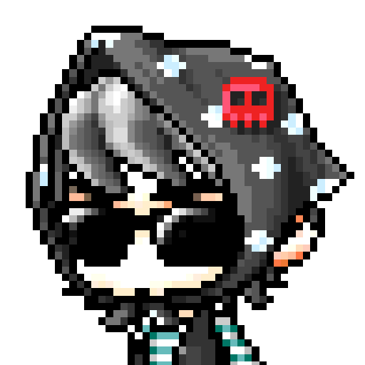 玩家個人簡介圖片