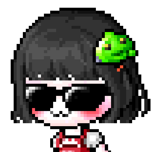 玩家個人簡介圖片