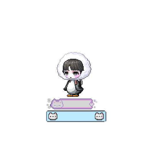 아바타