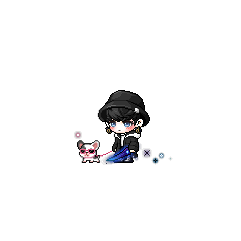 아바타