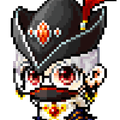Imagen de perfil