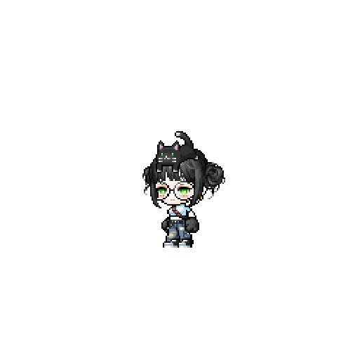 아바타