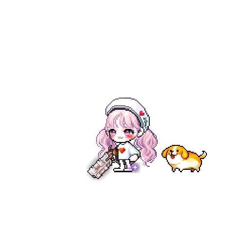아바타