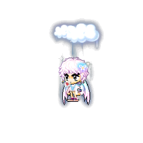 아바타