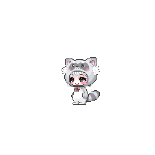아바타