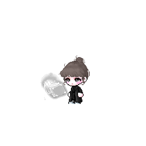아바타
