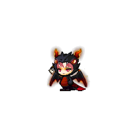 造型
