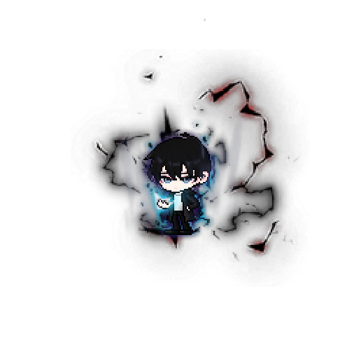 造型