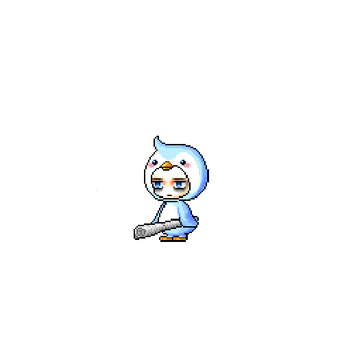 虚拟形象