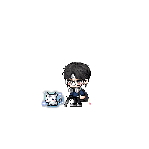造型